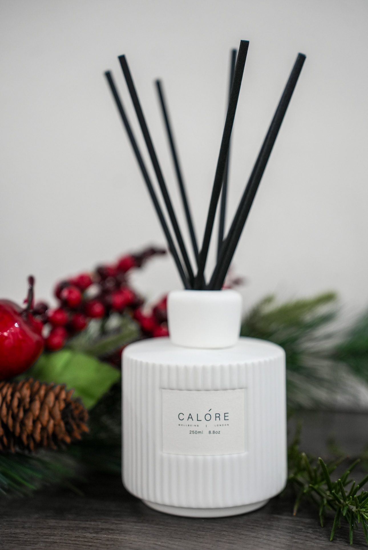 Christmas Morning Diffuser