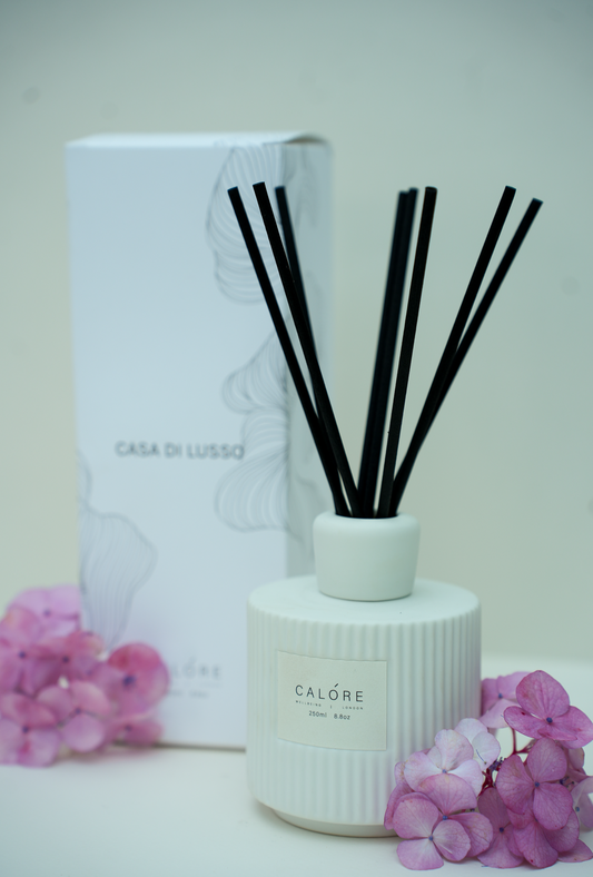 Mood Balance Diffuser