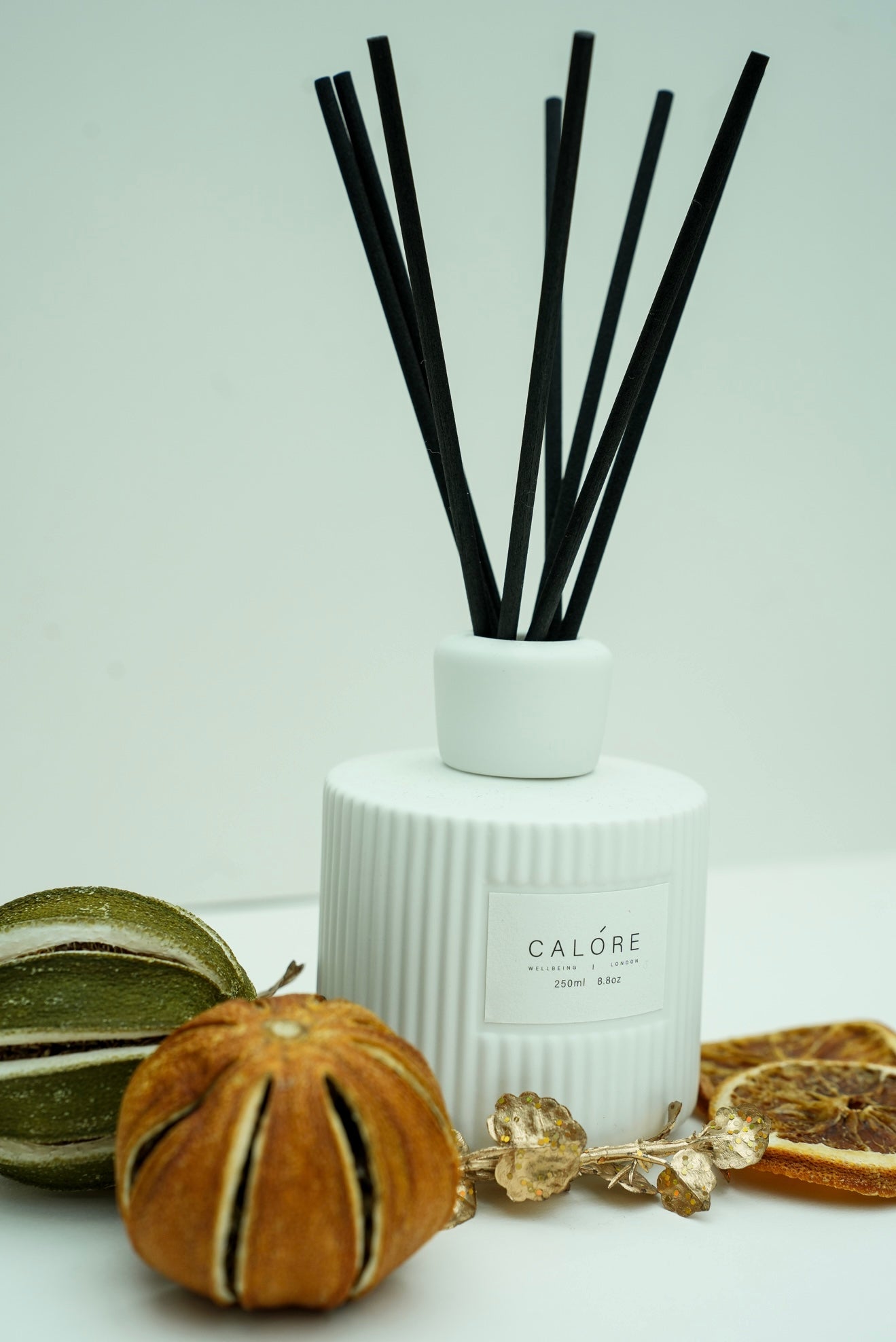 Cosy Nights Diffuser