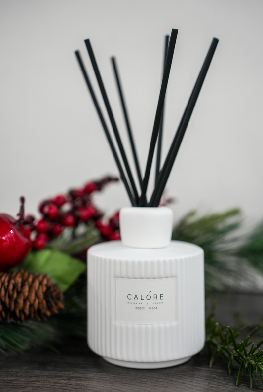 Christmas Morning Diffuser